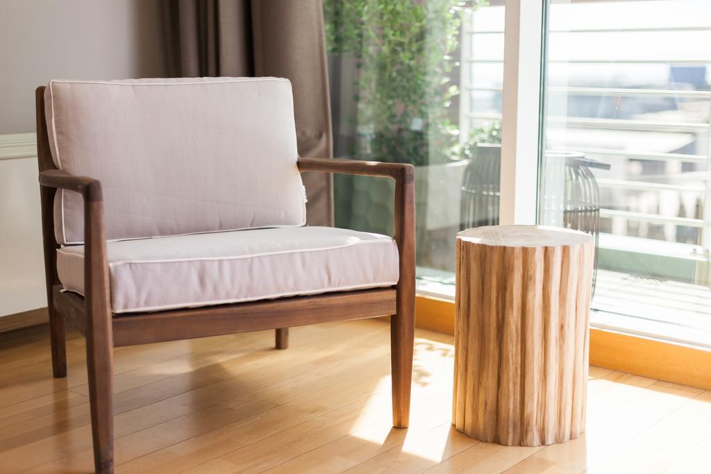 Your Lisbon Home Oriente Ngoại thất bức ảnh