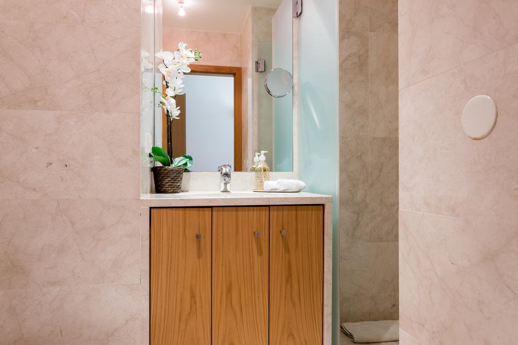 Your Lisbon Home Oriente Ngoại thất bức ảnh