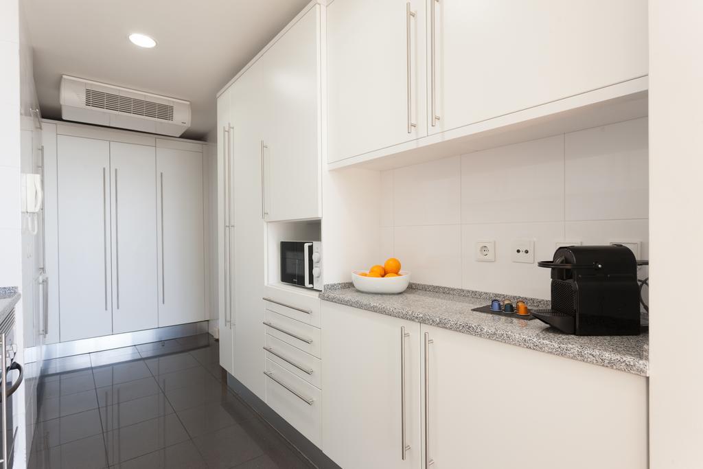 Your Lisbon Home Oriente Ngoại thất bức ảnh